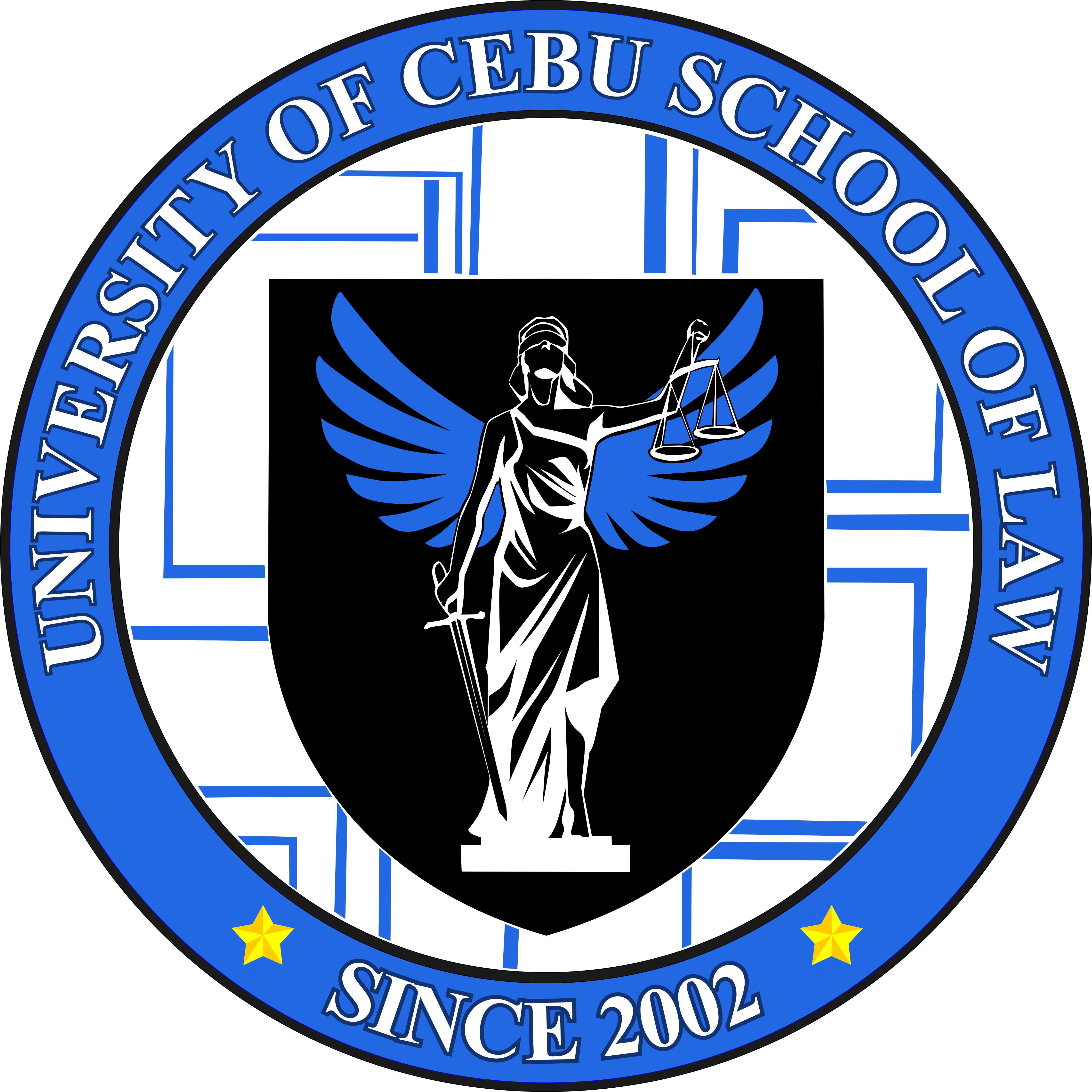 University of Cebu School of Law